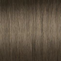 Joico Lumishine Permanent Créme - 7NNA (7.001) - Natural Natural Ash Medium Blonde Hajfesték 74ml főképe